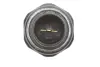 PARTS HYUNDAI Датчик давления масла Tucson, Matrix, Grandeur, Santa FE, KIA Carnival, Sportage. KAVO EOP-3003 (фото 3)