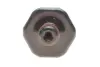 PARTS HYUNDAI Датчик давления масла Tucson, Matrix, Grandeur, Santa FE, KIA Carnival, Sportage. KAVO EOP-3003 (фото 4)