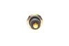 Датчик тиску оливи Hyundai Accent/Mazda 323/Toyota Corolla/Mitsubishi Outlander 82- Kavo EOP-4001 (фото 2)