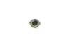 PARTS MITSUBISHI датчик тиску мастила Colt 04-, Lancer 01-, Outlander 03-, Pajero 3,8 06-, CITROEN C-Crosser 2,4- 07-. KAVO EOP-5503 (фото 3)