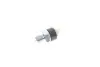 PARTS NISSAN Датчик давления масла Micra, Primastar 01-, OPEL Movano,Renault Logan,Duster,Sandero,Kango,Master III,Trafic II KAVO EOP-6504 (фото 2)