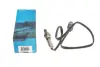 Лямбда зонд Subaru Forester/Impreza 1.5-2.0 07-12 KAVO EOS-2043 (фото 2)