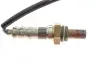 Лямбда зонд Subaru Forester/Impreza 1.5-2.0 07-12 KAVO EOS-2043 (фото 3)
