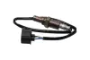 Лямбда зонд Citroen C Crosser/Peugeot 4007 2.4 16V 07-12 KAVO EOS-5537 (фото 2)