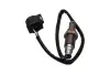 Лямбда зонд Citroen C Crosser/Peugeot 4007 2.4 16V 07-12 KAVO EOS-5537 (фото 3)