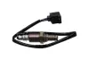 Лямбда зонд Citroen C Crosser/Peugeot 4007 2.4 16V 07-12 KAVO EOS-5537 (фото 4)