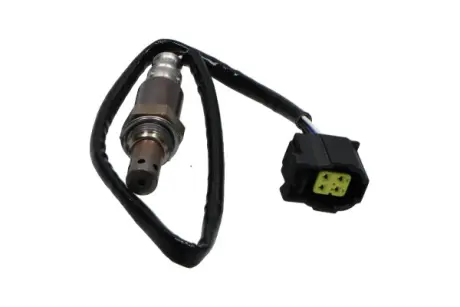 Лямбда зонд Citroen C Crosser/Peugeot 4007 2.4 16V 07-12 KAVO EOS-5537