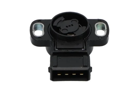 PARTS MITSUBISHI Датчик положення дросельної заслінки LANCER VI (CJ_, CP_) 1.3 12V (CK1A) 95-03 KAVO ETP-5502