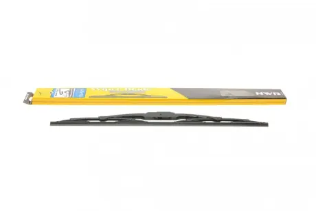 Щітка склоочисника (525mm) VW Caddy II/T4 90-04 (NWB) KAVO EU-521