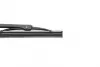 Щітка склоочисника (525mm) Audi A4/A6/VW Passat 88-00 (NWB) KAVO EU-621 (фото 2)