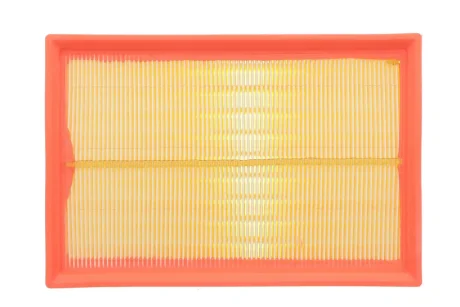 Фільтр повітряний Citroen C4 2.0 16V 04-10/Peugeot 307 1.4/1.6 16V/2.0 16V 01-05 Kavo FAF-10035