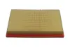 Фільтр повітряний Seat Ibiza 1.4-1.6 16V/Skoda Fabia 1.4 00-09/VW Caddy 1.4 04-10/Golf 1.4-1.6 00-06 KAVO FAF-10041 (фото 1)
