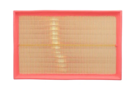 Фільтр повітряний Volvo S60/S80/V70/XC70 98-10 Kavo FAF-10046