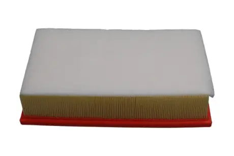 Фільтр повітряний VW T5 1.9TDI/2.0/BiFuel/TDI/TSI/2.5TDI/3.2 V6 03-15/VW T6 2.0TDI/TSI 15- KAVO FAF-10055