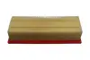 Фільтр повітряний Audi A3/Skoda Octavia/SuperB/VW Caddy/Golf/Passat 1.4TSI/1.6-2.0TDI/1.8-2.0TFSI 03- KAVO FAF-10058 (фото 1)