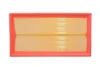Фільтр повітряний Fiat Scudo 1.6JTD/Citroen C5 1.6HDi 07-/Jumpy/Peugeot 407/Expert 1.6HDi 04-16/Mini Kavo FAF-10091 (фото 1)