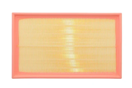 Фільтр повітряний MB E-class (W210) 2.0/2.4/2.8/3.2/4.3 M111/M112/M113 99-03 Kavo FAF-10134