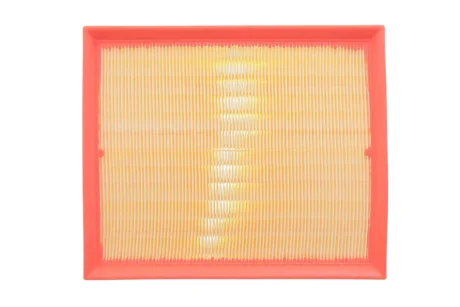 Фільтр повітряний Land Rover Range Rover/Discovery 2.5TD/4.0/4.6 96-02/Defender 2.5 TD5 98-16 Kavo FAF-10138