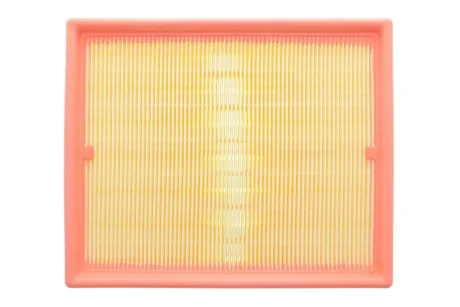 Фільтр повітряний Renault Laguna 1.6-2.0 16V/1.9-2.2dCi/3.0 V6 00-07/Espace 1.9-3.0dCi/2.0/3.5 V6 02- Kavo FAF-10158