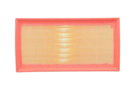 Фільтр повітряний BMW X5 (E53) 3.0i 00-06/7 (E38) 750i 94-01 (M73/M54) Kavo FAF-10185