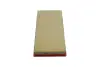 Фільтр повітряний Audi A3/Seat Leon/Skoda Octavia 1.4-2.0/1.9TDI/SDI/VW Golf 1.6-3.2/1.9TDI 96-06 KAVO FAF-10204 (фото 4)