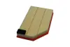 Фільтр повітряний Volvo S60/S80/V70/XC60/XC70 1.5 T2-T3/1.6-2.0 T3-T6/2.0-2.4 D2-D6 07-18 KAVO FAF-10240 (фото 2)