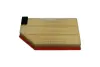 Фільтр повітряний Volvo S60/S80/V70/XC60/XC70 1.5 T2-T3/1.6-2.0 T3-T6/2.0-2.4 D2-D6 07-18 KAVO FAF-10240 (фото 3)