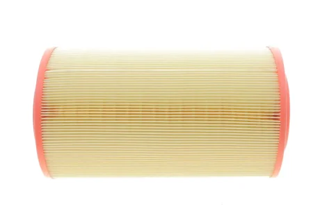 Фільтр повітряний Fiat Ducato 2.2/2.3/3.0 JTD/HDI 06- Kavo FAF-10397