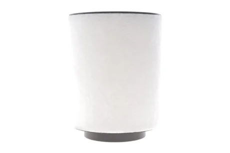 Фільтр повітряний Audi A8 2.0 Hybrid/2.5TFSI/3.0TDI/TFSI/4.2 TDI 10-18 Kavo FAF-10447