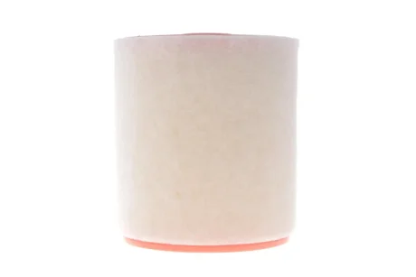 Фільтр повітряний Audi A6 2.8-3.0TDI/TFSI 10- Kavo FAF-10491