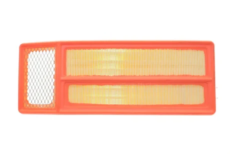 Фільтр повітряний Fiat Panda 12-/Doblo 1.3D Multijet 10-/Peugeot Bipper 1.3 HDi 10- Kavo FAF-10510