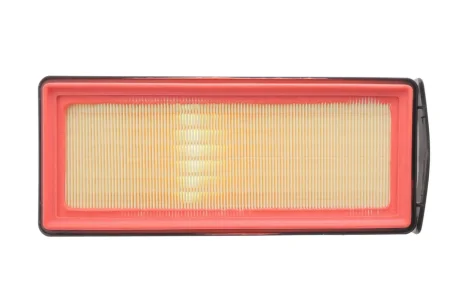 Фільтр повітряний BMW 3 (F30/F31)/5 (F10/F11)/7 (F01-04)/X3-X6 3.0d N57 11-19/3 GT (F34) 3.0d N57 14- Kavo FAF-10531