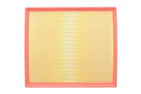 Фільтр повітряний Ford Transit 2.2TDCi 11-16/Custom 2.2TDCi 12- Kavo FAF-10539