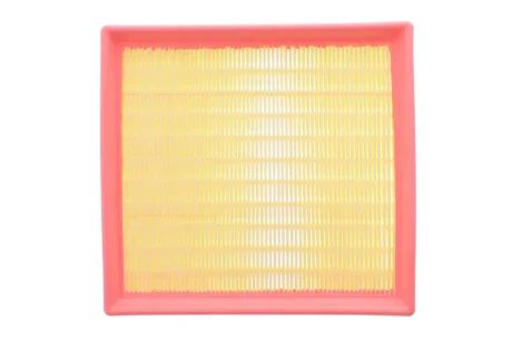 Фільтр повітряний Skoda Fabia/Kamiq/Karoq/Octavia/Rapid/VW Caddy/Golf/Polo/Taos 1.6MPI/SRE 14- Kavo FAF-10733