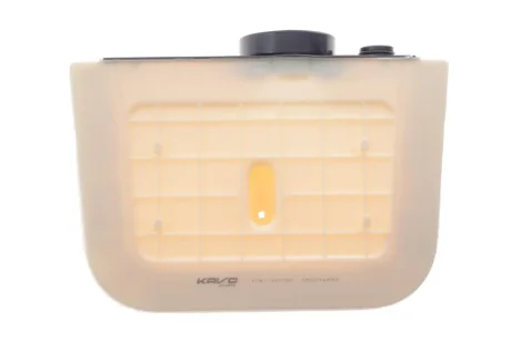 Фільтр повітряний Audi Q7/Q8 2.0TFSI/3.0TDI/TFSI 15-/VW Touareg 2.0TSI/3.0TDI 18- Kavo FAF-10758