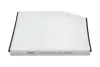 PARTS FORD фільтр салону Transit,Tourneo 12- KAVO FCA-10066 (фото 1)