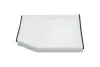 PARTS FORD фільтр салону Transit,Tourneo 12- KAVO FCA-10066 (фото 3)