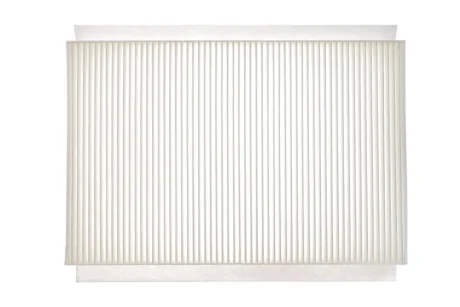 Фільтр салону MB Sprinter 06-/VW Crafter 06-16 Kavo FCA-10180