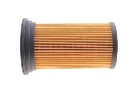 Фільтр паливний BMW 3 (E46) 2.0D 98-05 (M47) Kavo FFF-10053