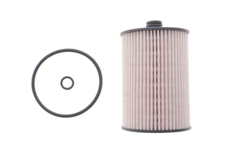 Фільтр паливний VW LT 2.8 TDI (116kw) 01-06 Kavo FFF-10156