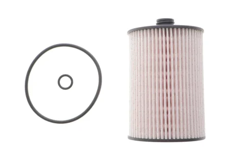 Фільтр паливний Volvo S60/S80/V70/XC70/XC90 2.4D/D5 01- Kavo FFF-10298