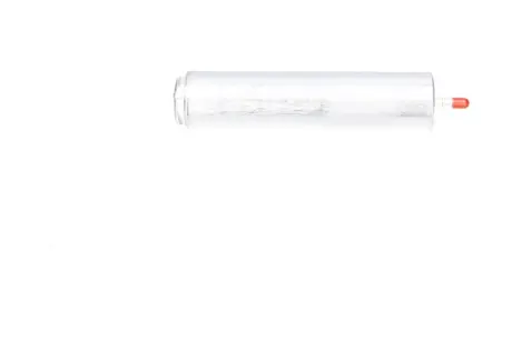 Фільтр паливний BMW 1 (F20/21)/3 (F30/F80/F31)/4 (F32/F82/F33/F83) 1.5D-3.0D (N47/N57/B47/B37) 10- KAVO FFF-10302