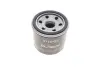 Фільтр масляний Hyundai Accent/Getz/i10/i20/i30 1.0/1.4 11- KAVO FO-011A (фото 2)