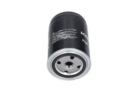 Фільтр масляний VW Passat 1.8 T 96-05/Skoda SuperB 1.8T 01-08 KAVO FOF-10044