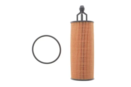 Фільтр масляний Jeep Cherokee 3.2 24V 13-/Wrangler 3.6 V6 11- Kavo FOF-10056