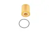 Фільтр масляний Citroen C5/Peugeot 407 3.0HDI 09-/Land Rover Discovery/Range Rover Sport 3.0TD 09- KAVO FOF-10122 (фото 4)