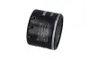 Фільтр масляний Fiat Doblo/Idea 1.9JTD 05-/Punto 03-12/Stilo 01-08/Panda/500 1.0Hybr. 20- KAVO FOF-10204 (фото 2)