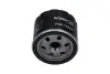 Фільтр масляний Fiat Doblo/Idea 1.9JTD 05-/Punto 03-12/Stilo 01-08/Panda/500 1.0Hybr. 20- KAVO FOF-10204 (фото 3)