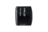 Фільтр масляний Fiat Doblo/Idea 1.9JTD 05-/Punto 03-12/Stilo 01-08/Panda/500 1.0Hybr. 20- KAVO FOF-10204 (фото 4)