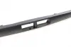 Щітка склоочисника (задня) (400mm) Subaru Impreza 1.5 06-07 (NWB) KAVO GRA-40 (фото 3)